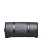 LO-LV bags 13079