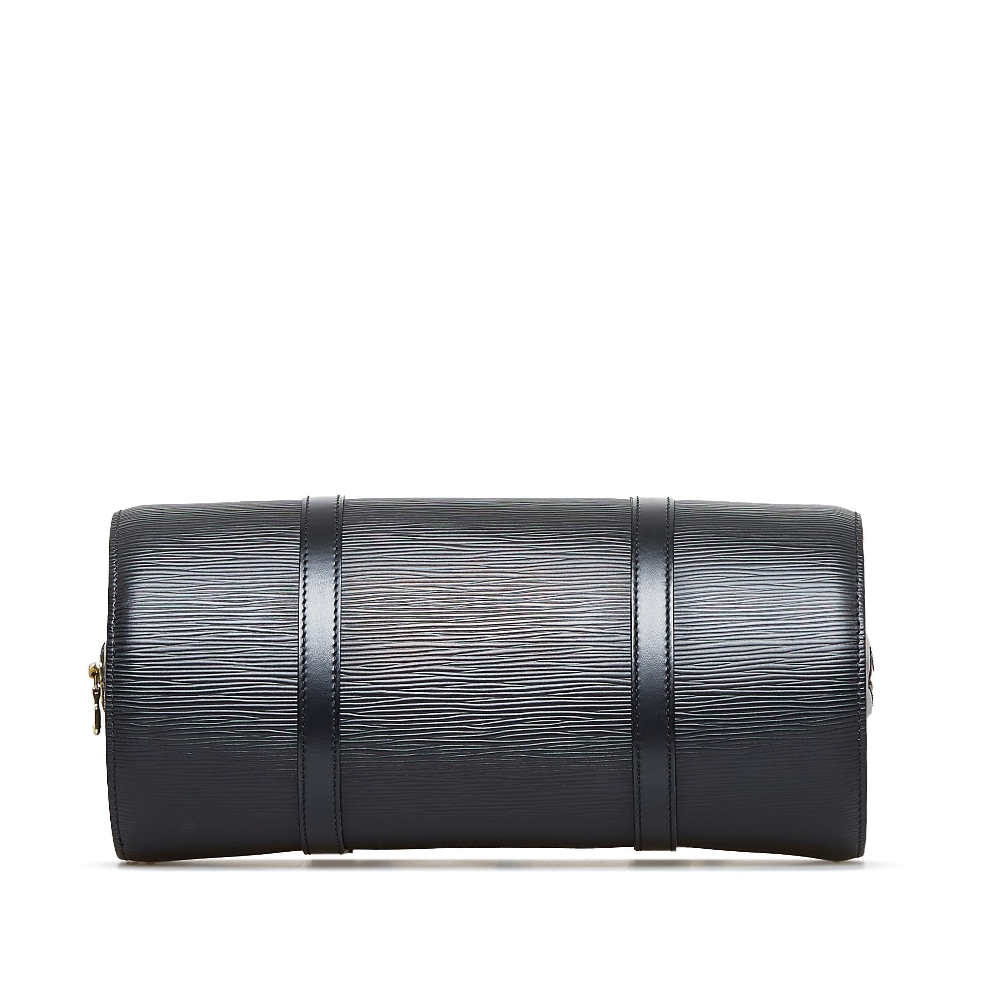 LO-LV bags 13079
