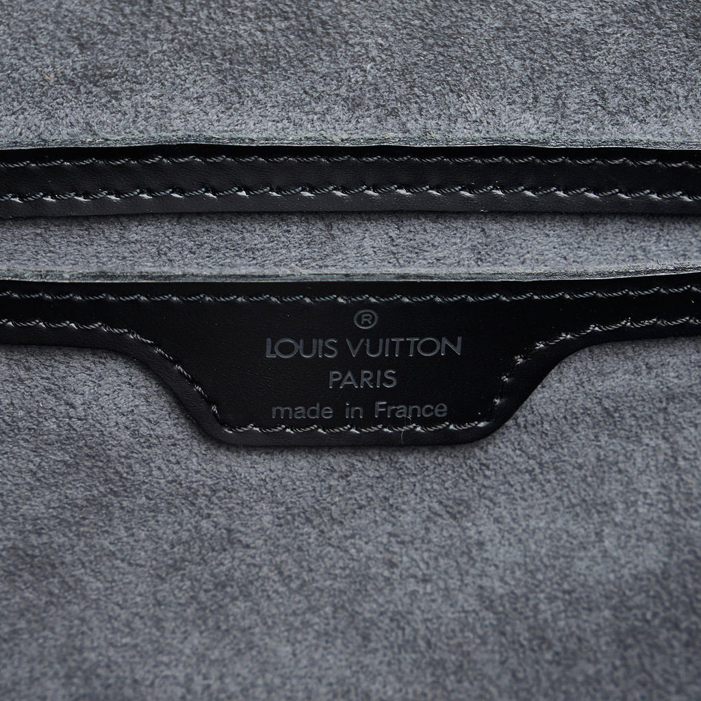 LO-LV bags 13079
