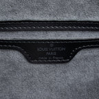 LO-LV bags 13079