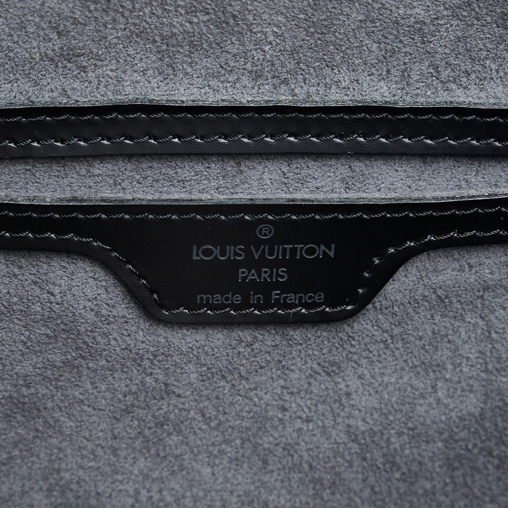 LO-LV bags 13079