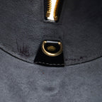 LO-LV bags 13079