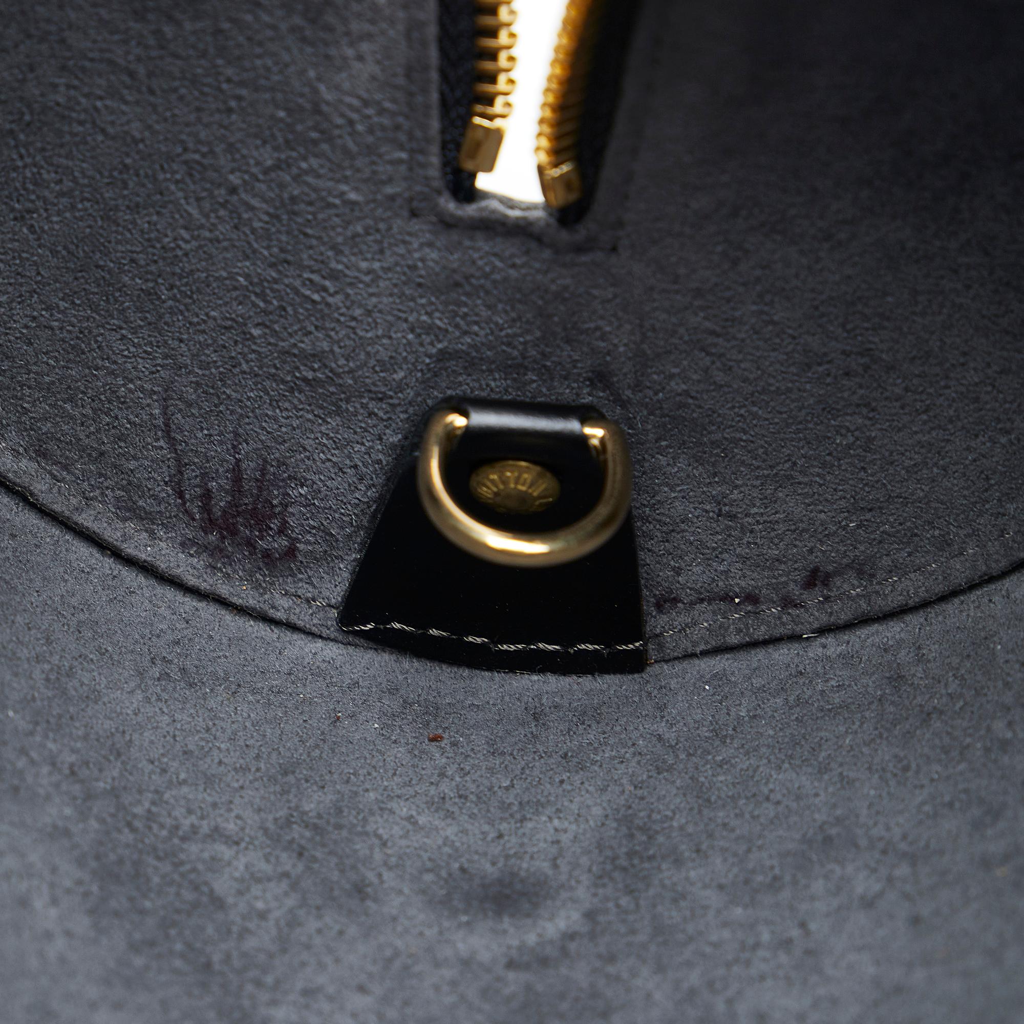 LO-LV bags 13079
