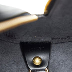 LO-LV bags 13079