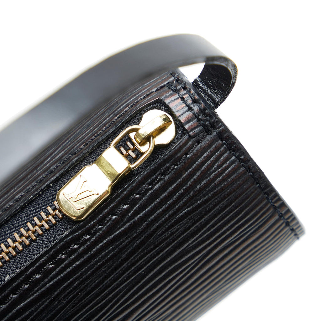 LO-LV bags 13079