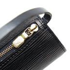 LO-LV bags 13079