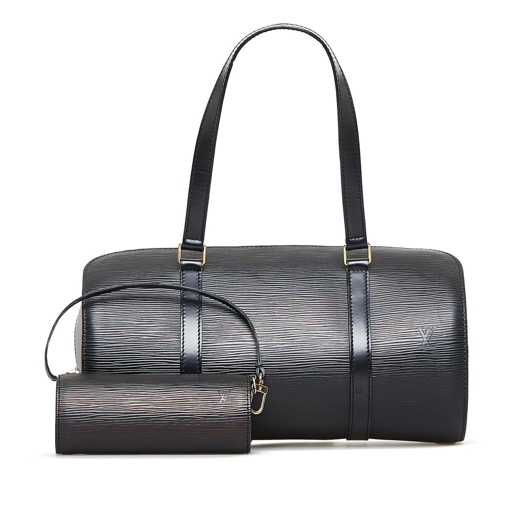 LO-LV bags 13079