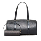 LO-LV bags 13079