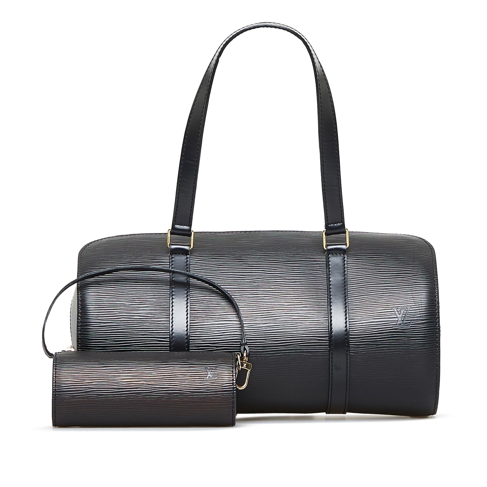 LO-LV bags 13079