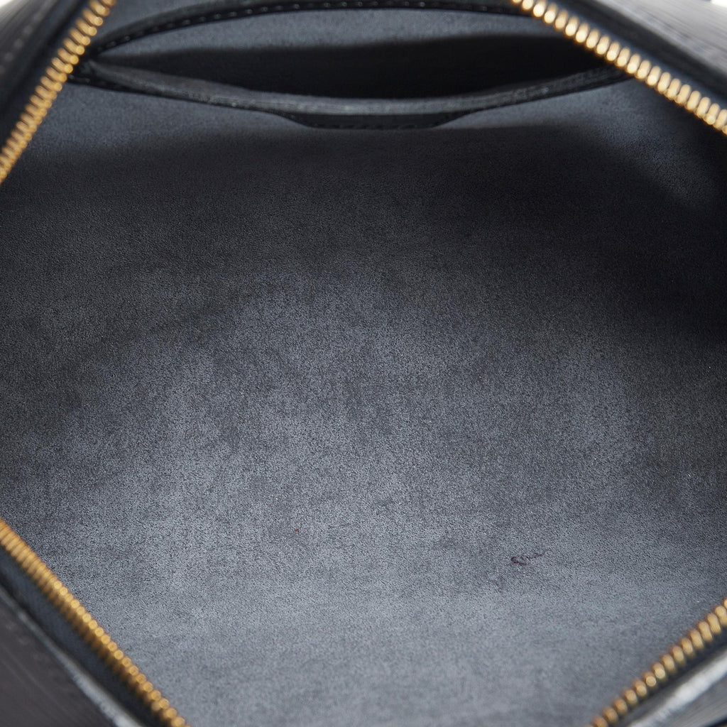 LO-LV bags 13079