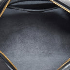 LO-LV bags 13079
