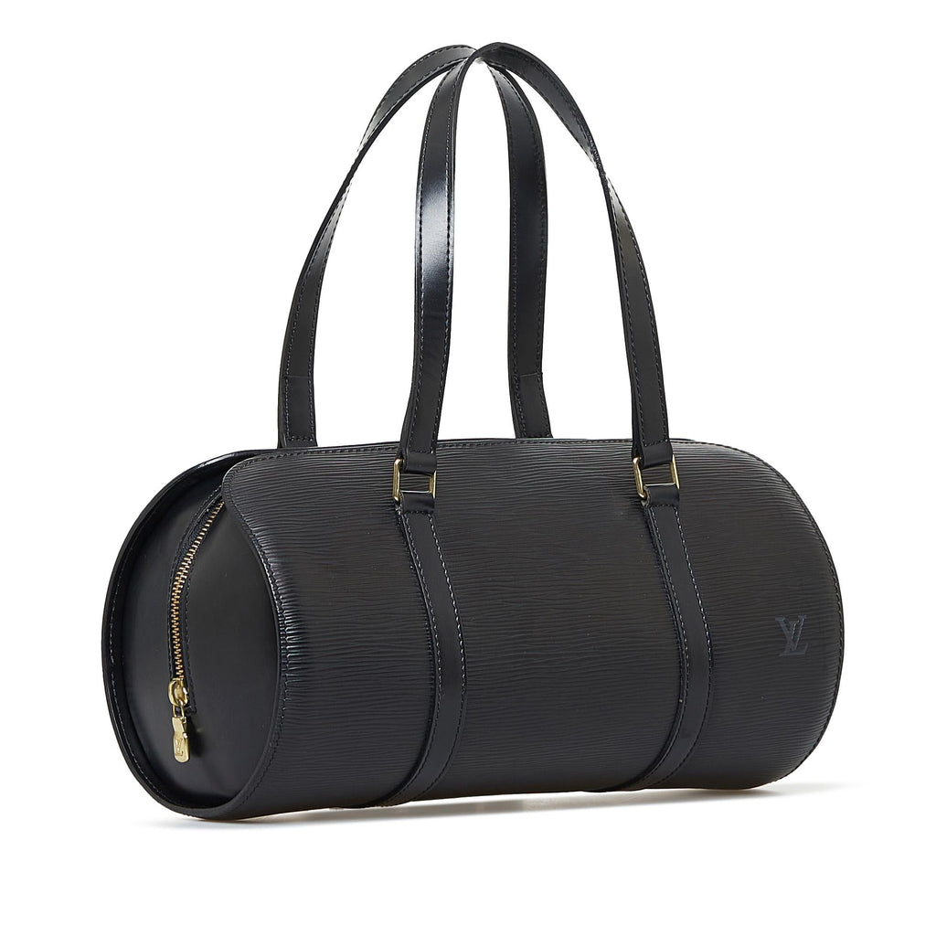 LO-LV bags 13079