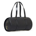 LO-LV bags 13079