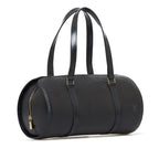LO-LV bags 13079