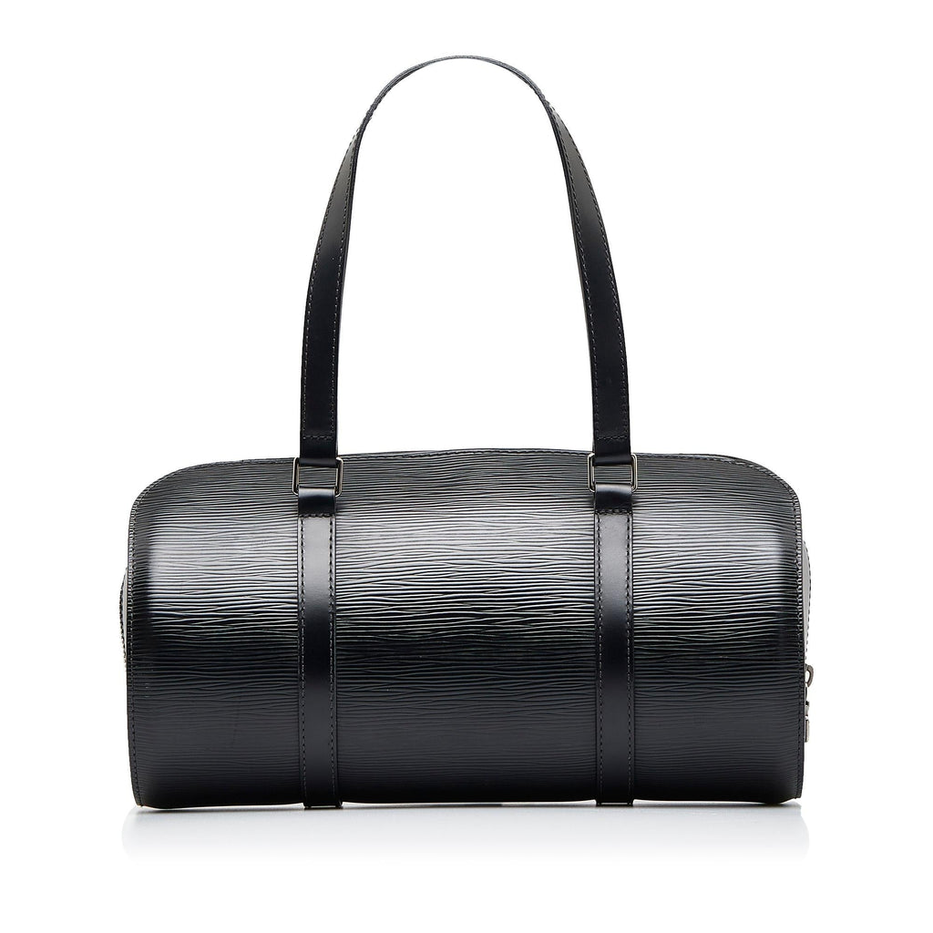 LO-LV bags 11355
