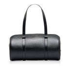 LO-LV bags 11355