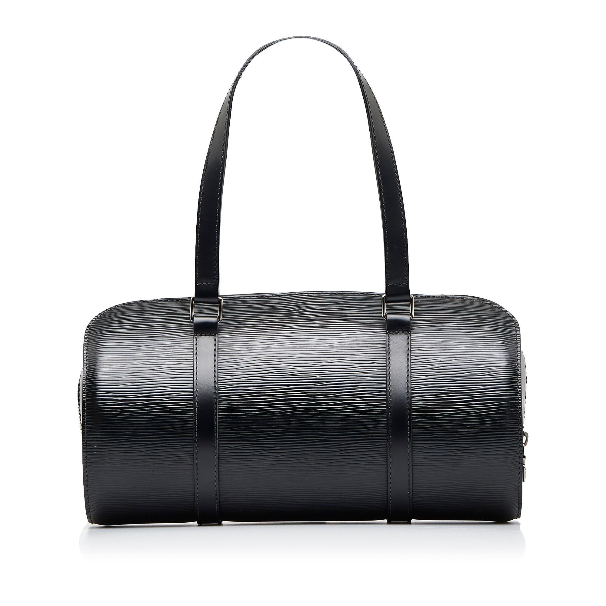 LO-LV bags 11355