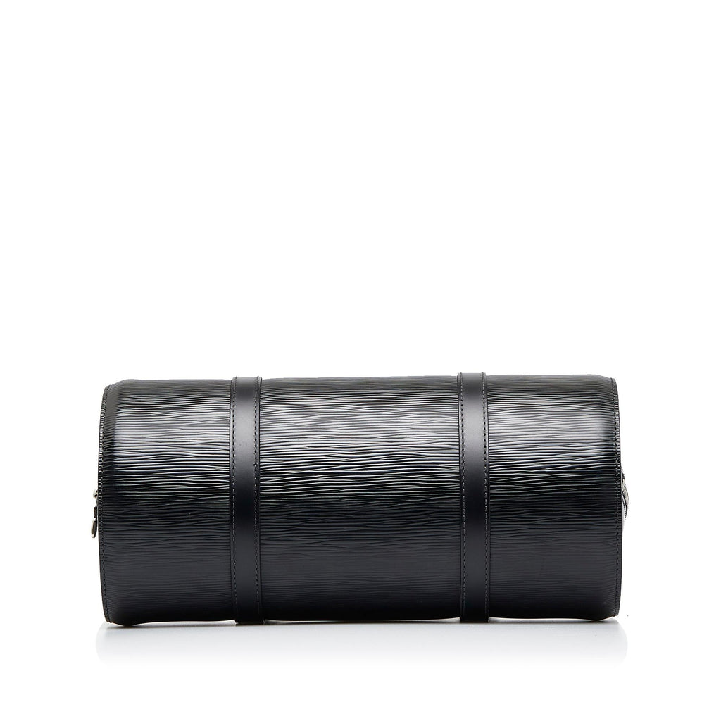 LO-LV bags 11355