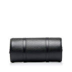 LO-LV bags 11355