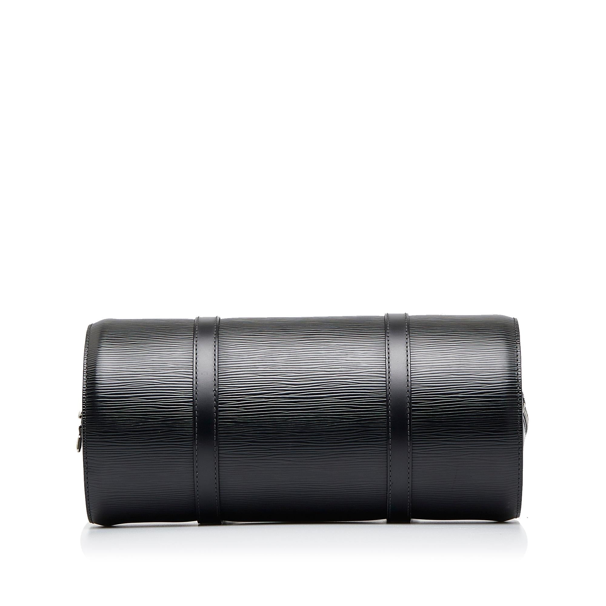 LO-LV bags 11355