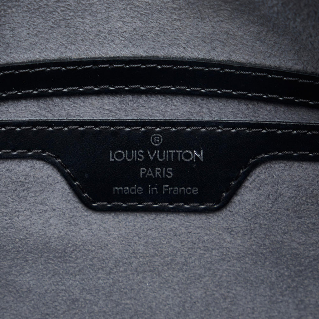 LO-LV bags 11355