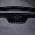 LO-LV bags 11355