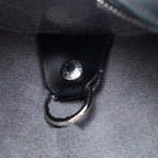 LO-LV bags 11355