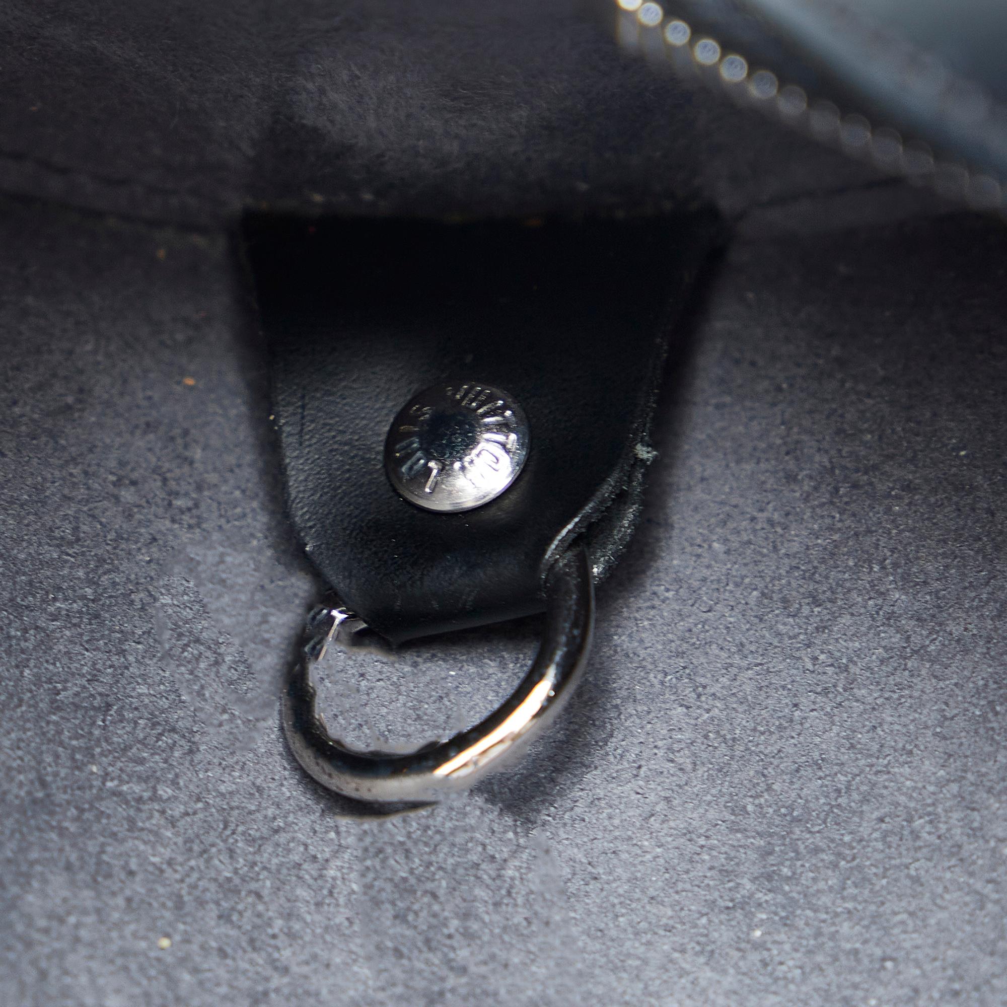 LO-LV bags 11355