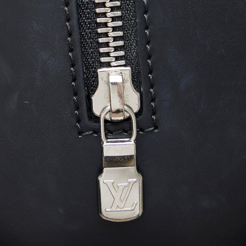 LO-LV bags 11355