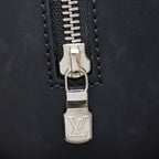 LO-LV bags 11355