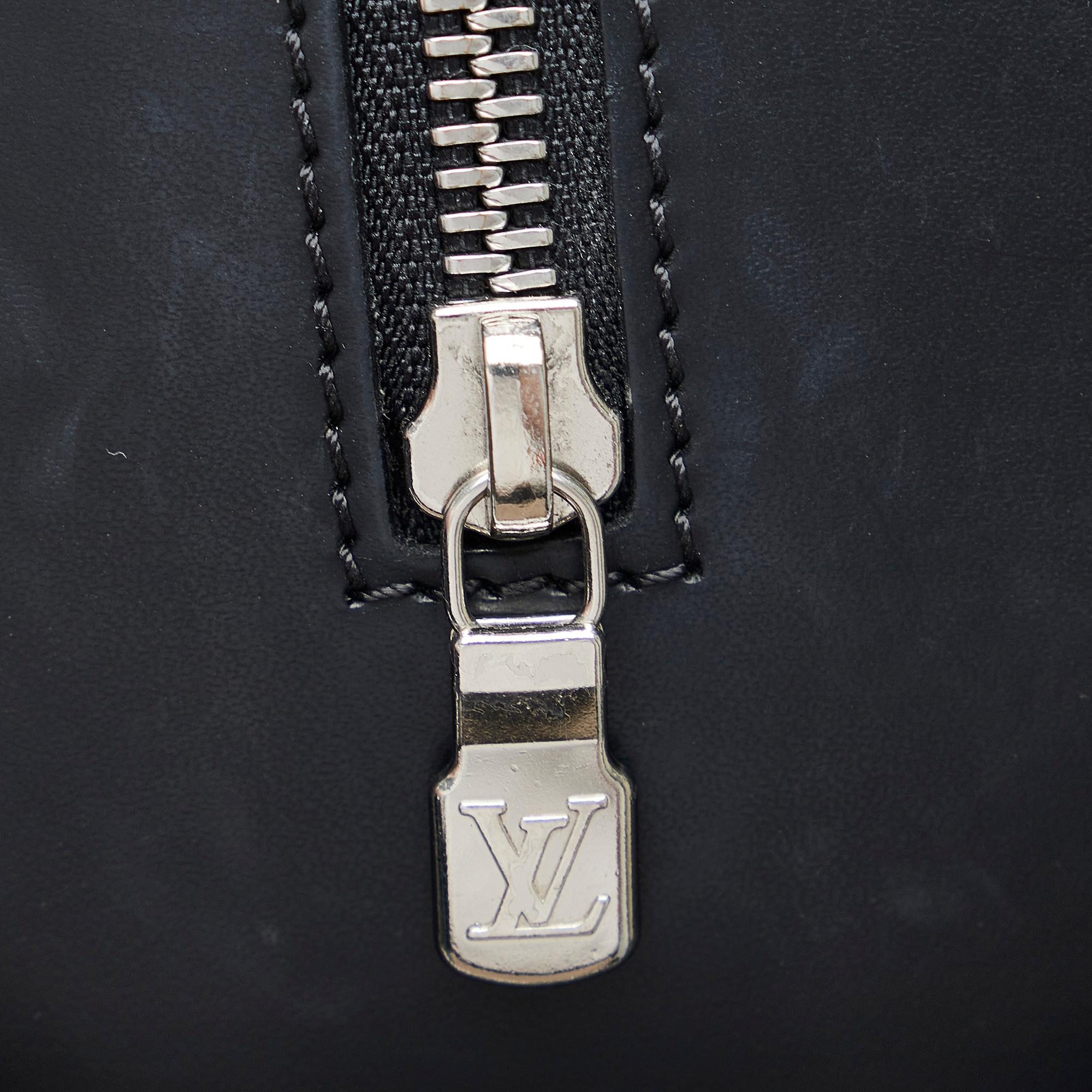 LO-LV bags 11355
