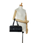 LO-LV bags 11355