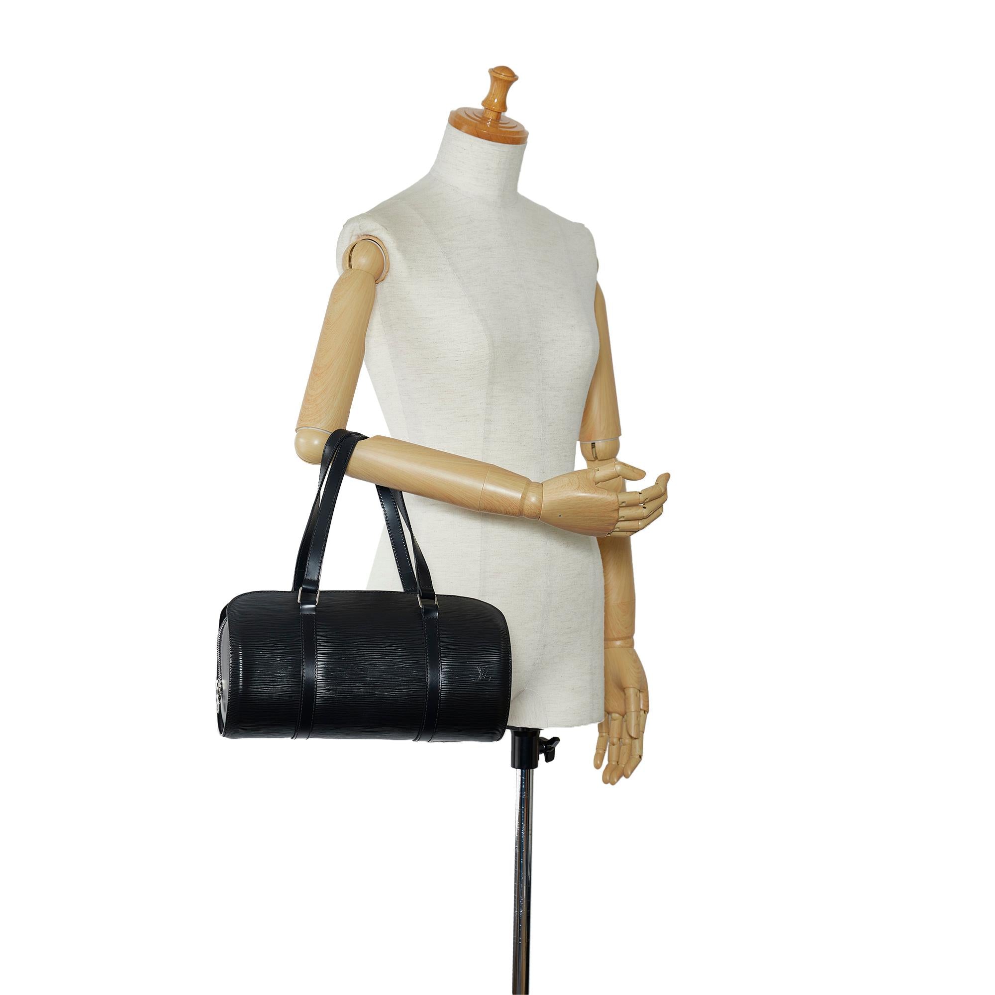 LO-LV bags 11355