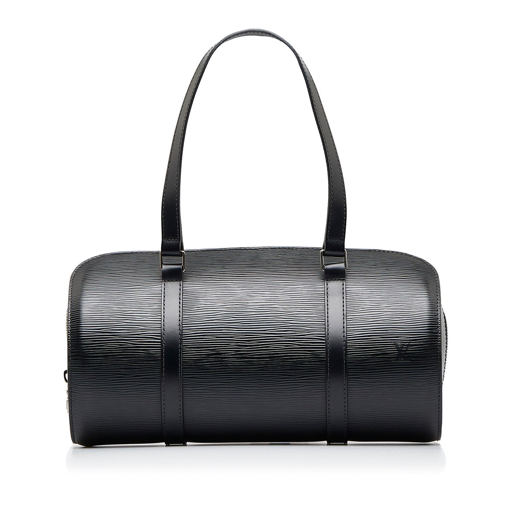 LO-LV bags 11355