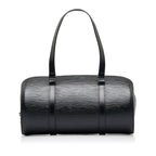 LO-LV bags 11355