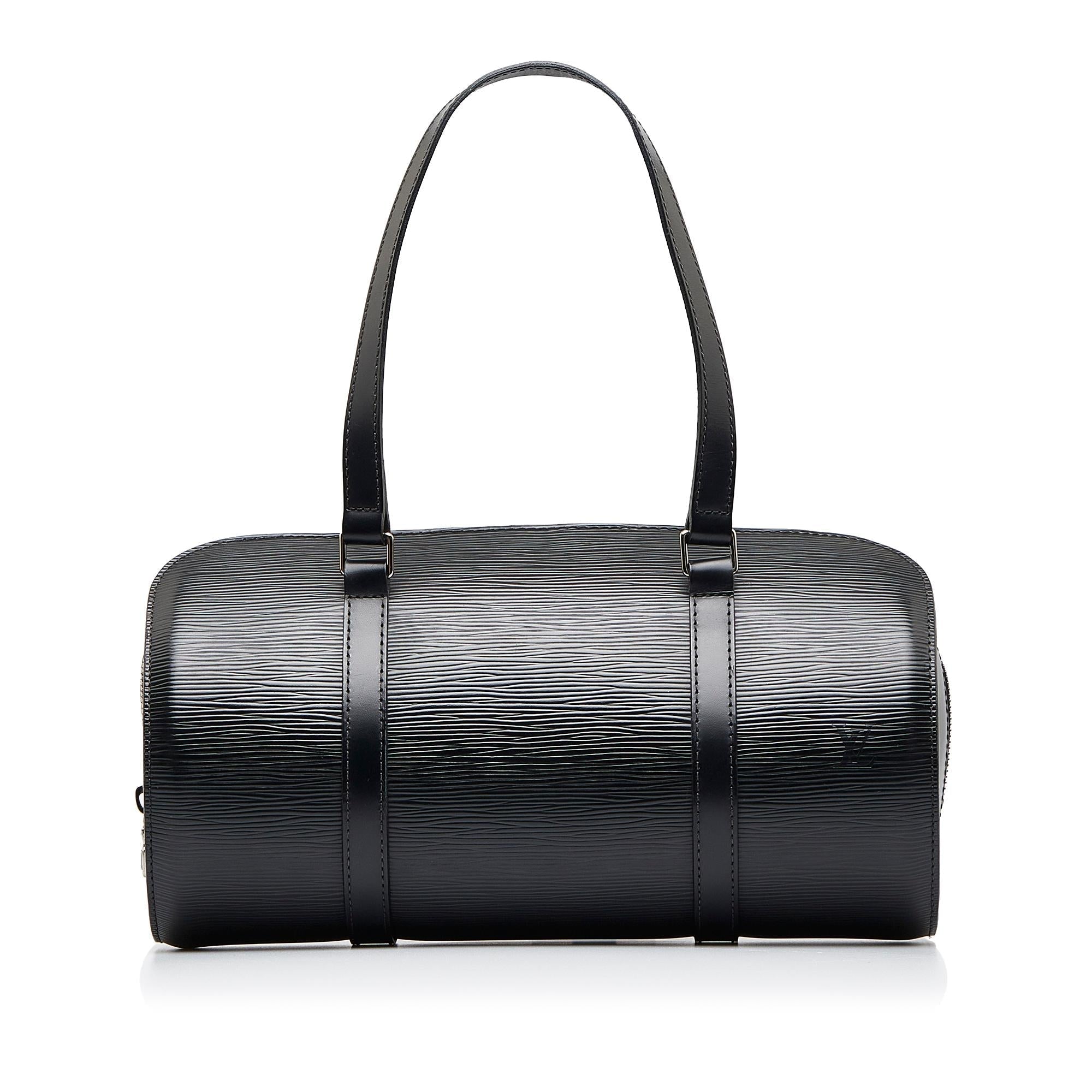 LO-LV bags 11355