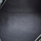 LO-LV bags 11355