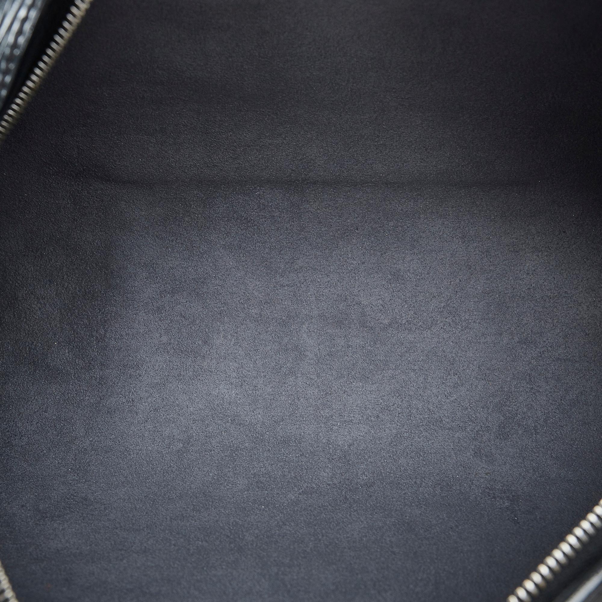LO-LV bags 11355