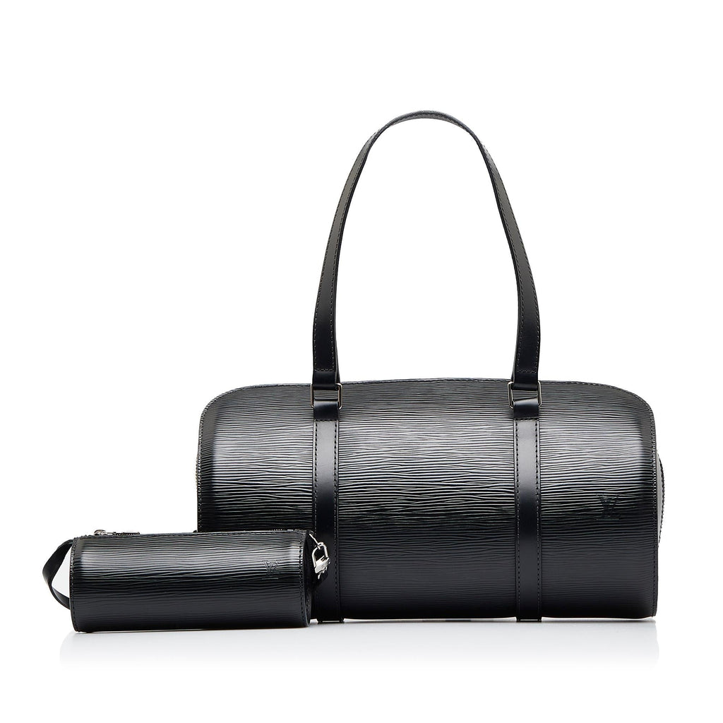 LO-LV bags 11355
