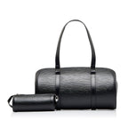 LO-LV bags 11355