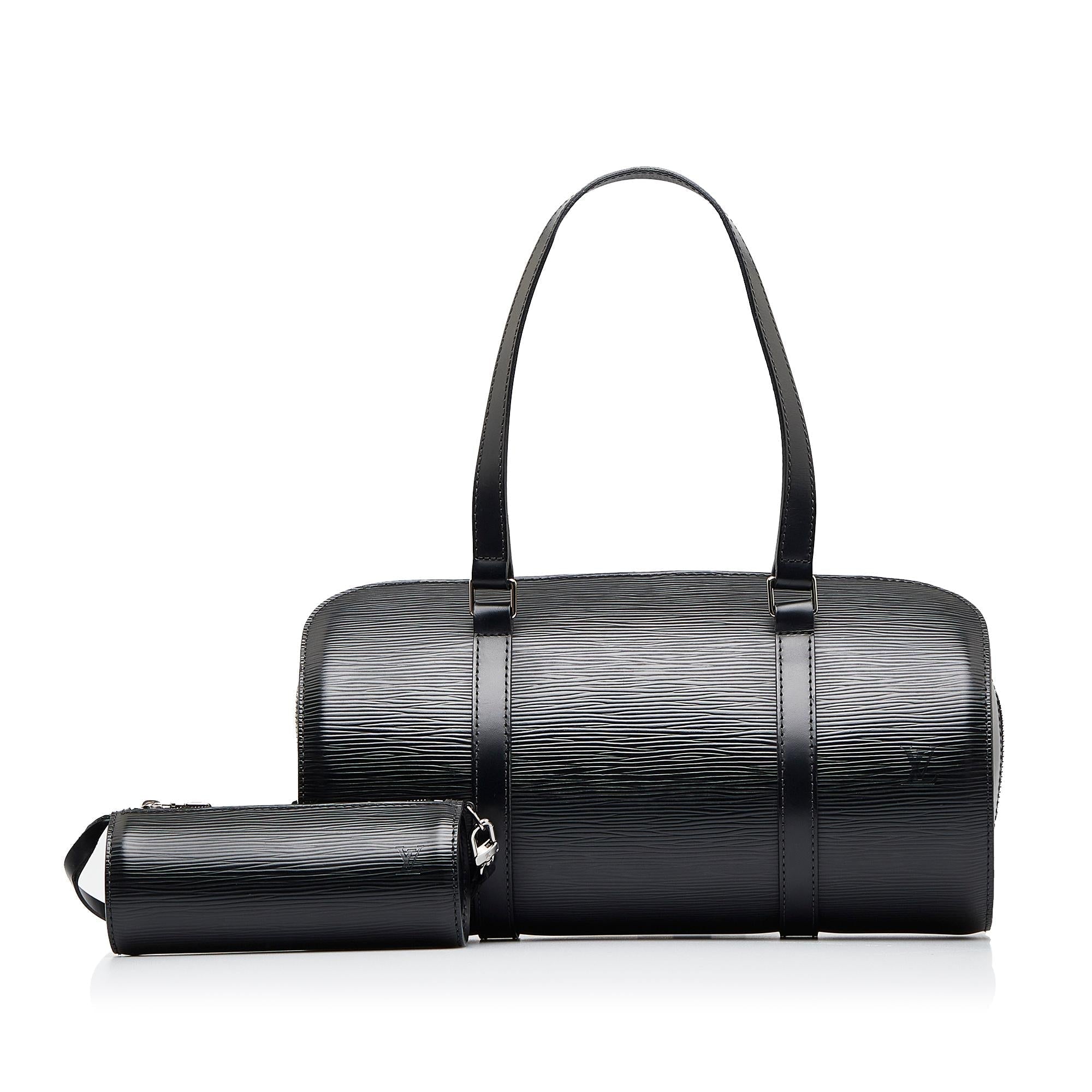 LO-LV bags 11355