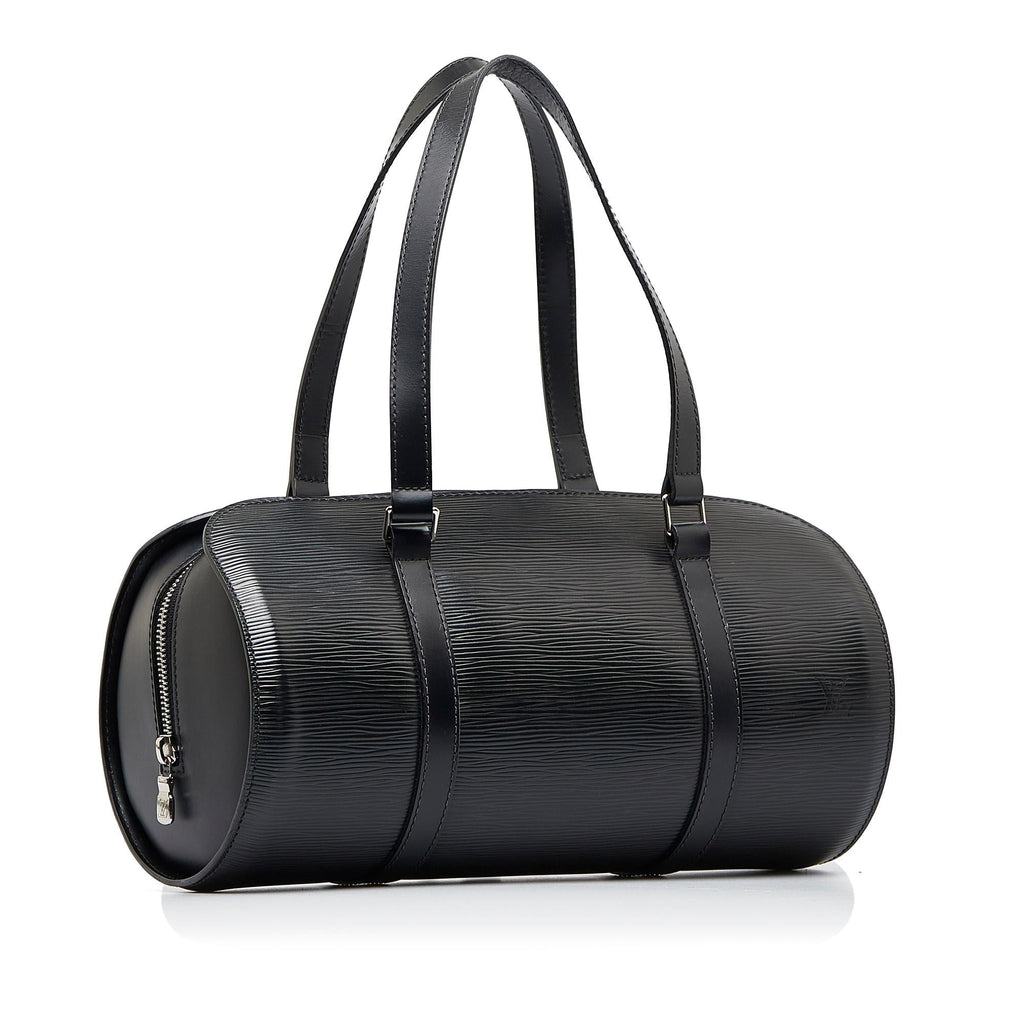 LO-LV bags 11355