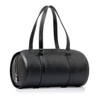 LO-LV bags 11355