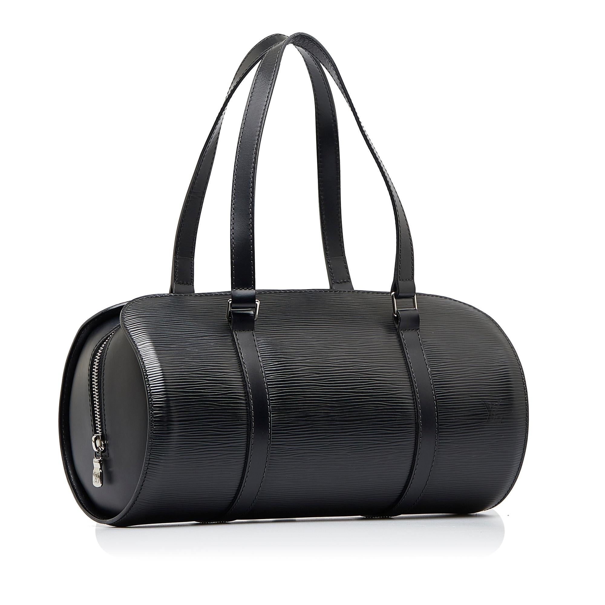 LO-LV bags 11355