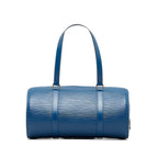 LO-LV bags 7657