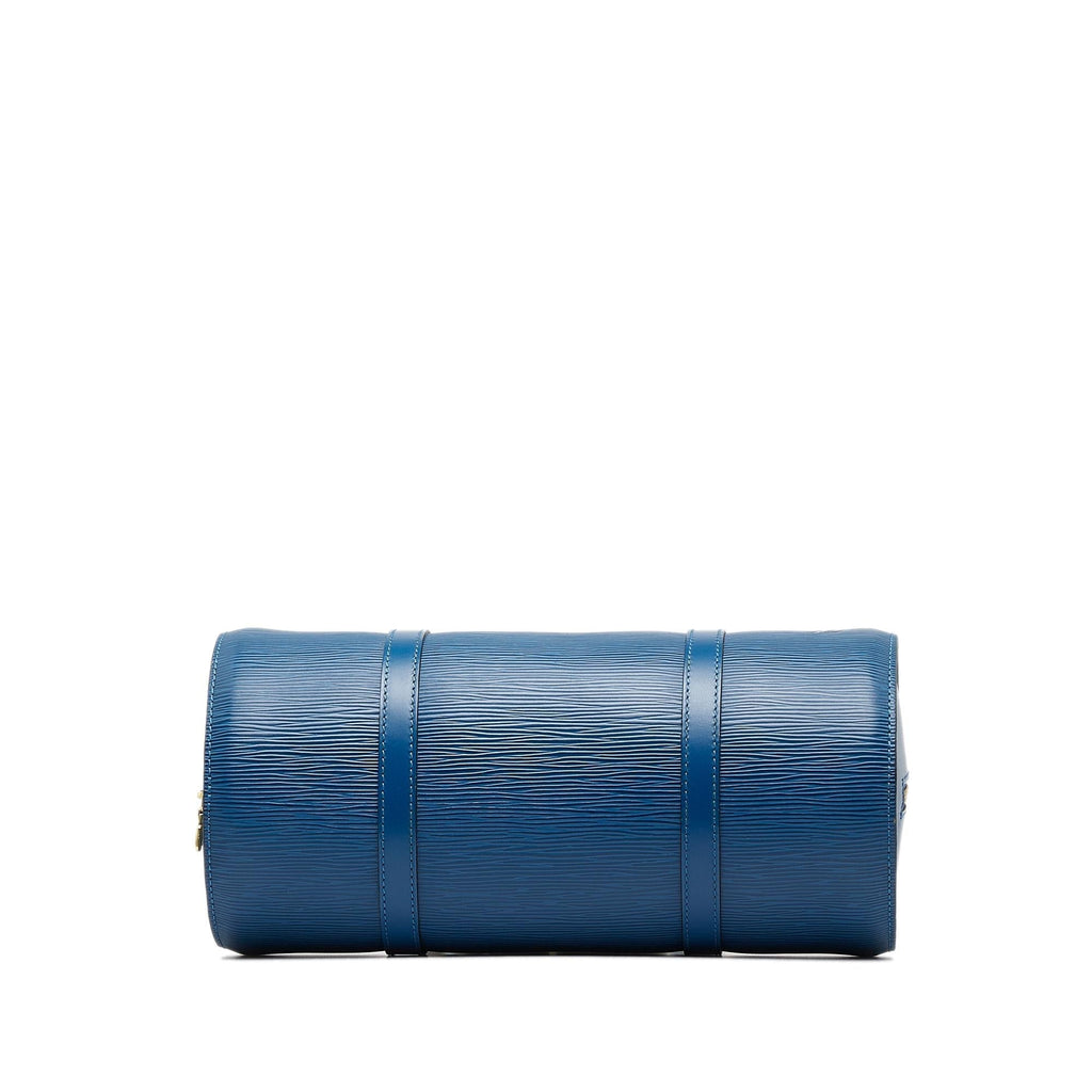 LO-LV bags 7657
