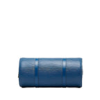LO-LV bags 7657