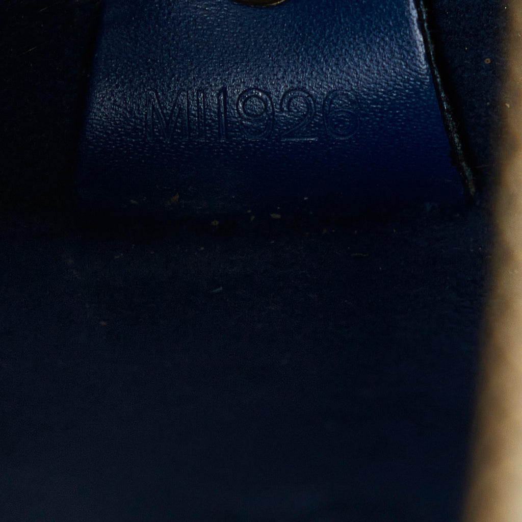 LO-LV bags 7657
