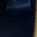 LO-LV bags 7657