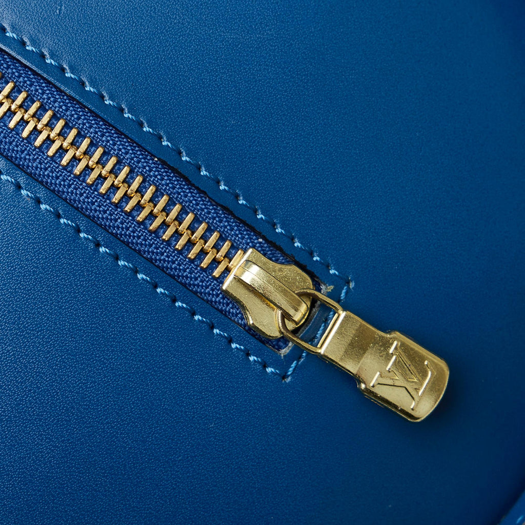 LO-LV bags 7657